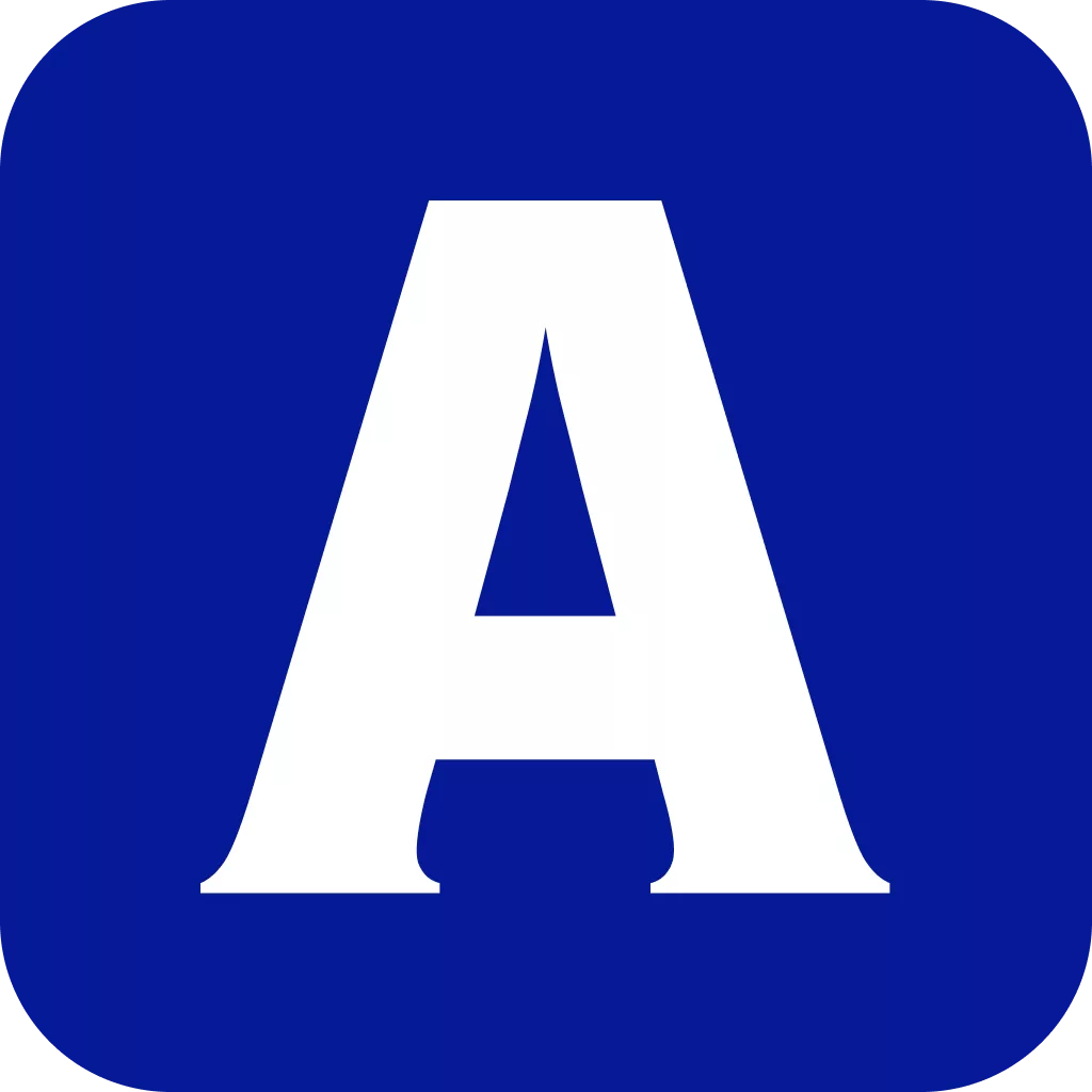 musée Alésia - centre d'interprétation